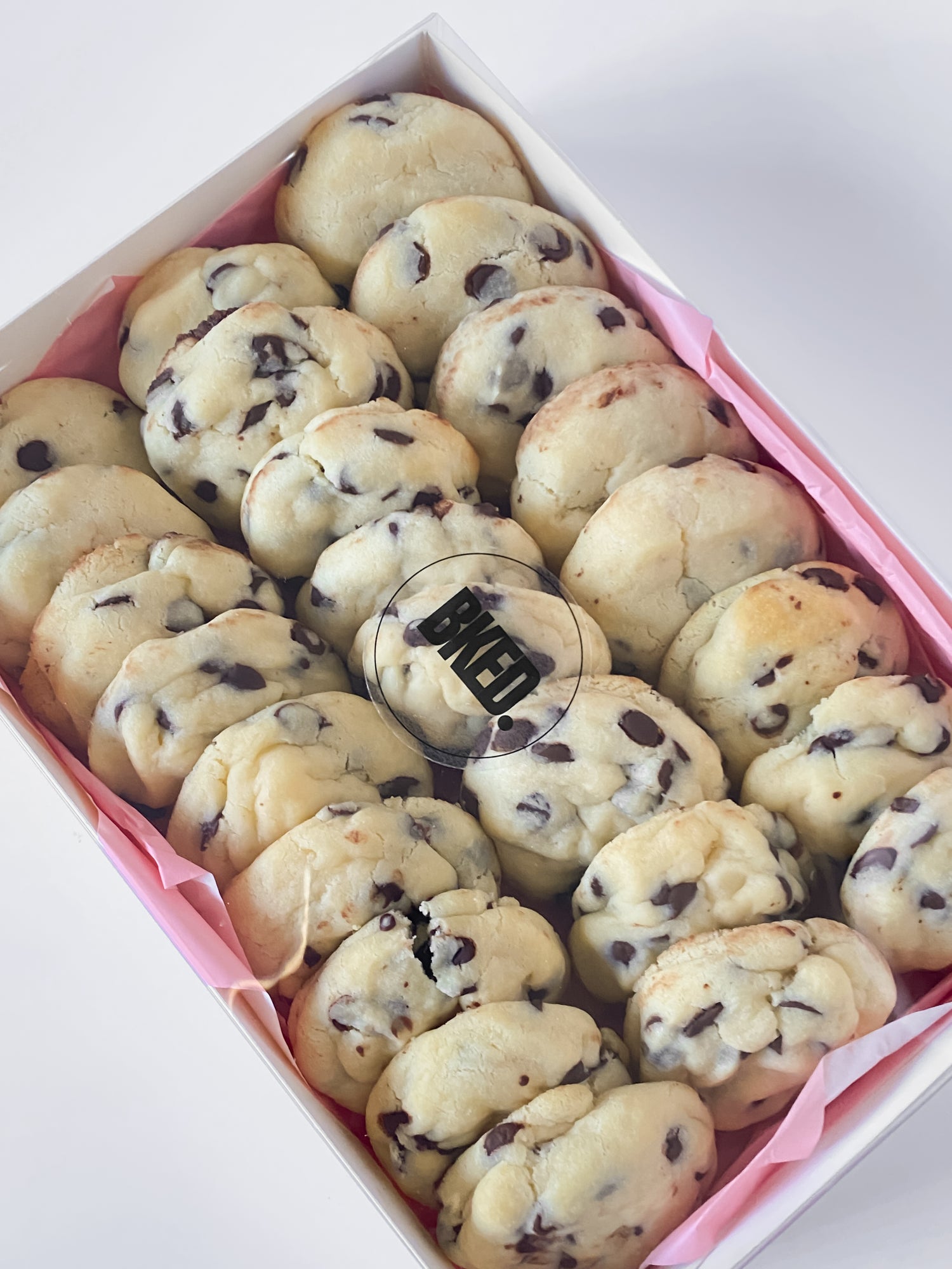 COOKIE.