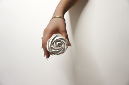 Ivory cupckae